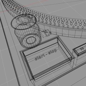 Meet your Posher, Vince